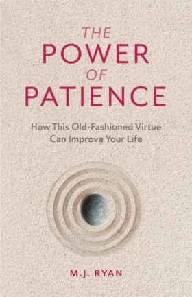 The Power &hellip;
