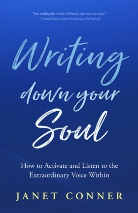 Writing Do &hellip;