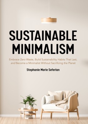 Sustainabl …