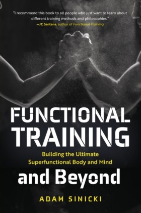 Functional …