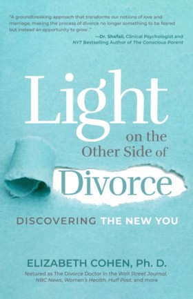Light on t …