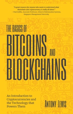 The Basics …