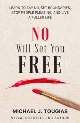 No Will Se &hellip;