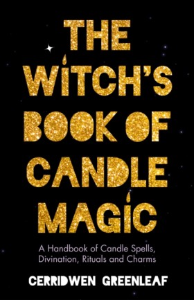 The Witchs &hellip;