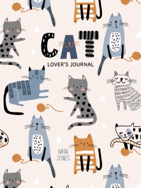 Cat Lover’ &hellip;