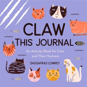 Claw This &hellip;