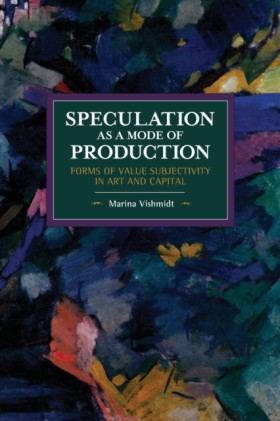 Speculatio &hellip;