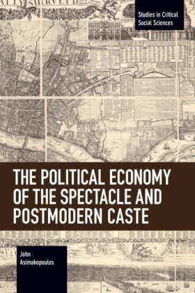 The Politi …