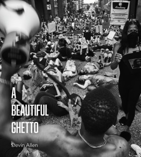 A Beautifu …