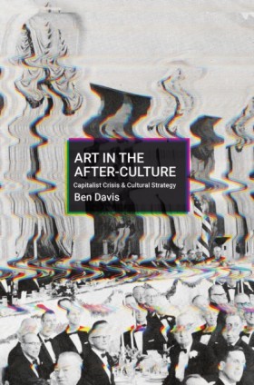 Art in the &hellip;