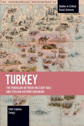 Turkey: Th …
