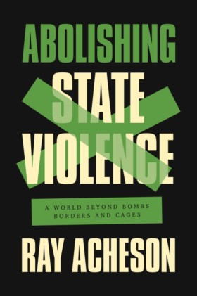 Abolishing …
