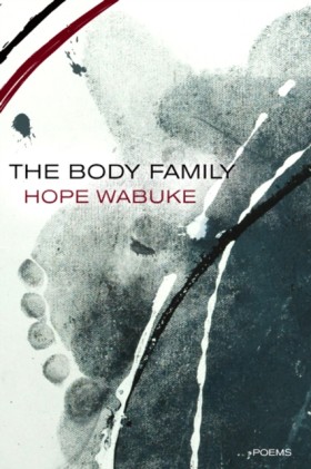 The Body F …