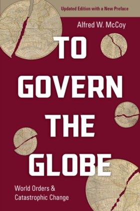 To Govern …