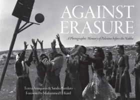 Against Er …