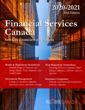 Financial &hellip;