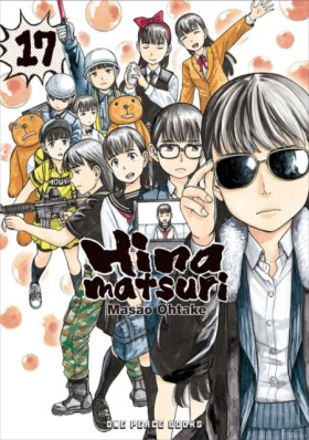 Hinamatsur &hellip;