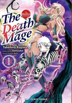 The Death …