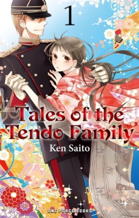 Tales of t &hellip;