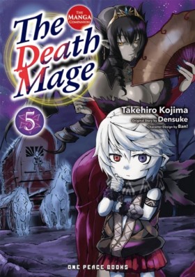 The Death …
