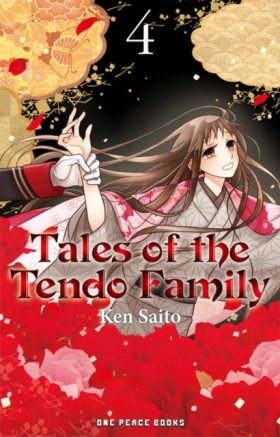 Tales of t &hellip;