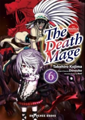 The Death …
