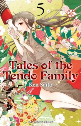 Tales of t &hellip;