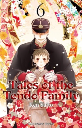 Tales of t &hellip;
