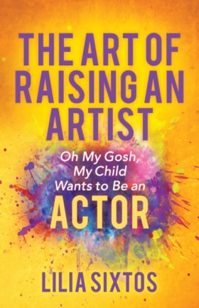The Art of &hellip;