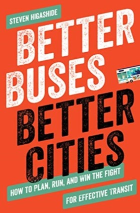 Better Bus &hellip;