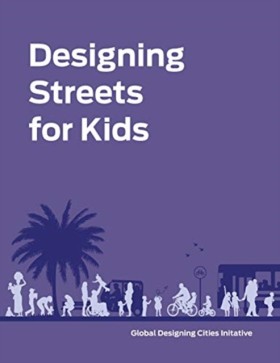 Designing &hellip;