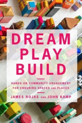 Dream Play …