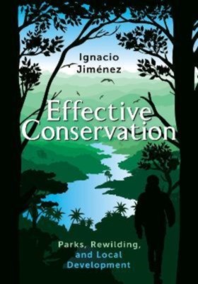 Effective &hellip;