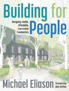 Building f &hellip;