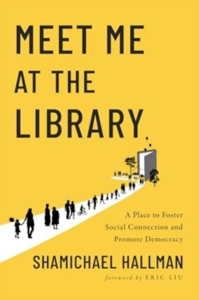 Meet Me at &hellip;