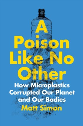 A Poison L …