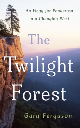 The Twilig &hellip;