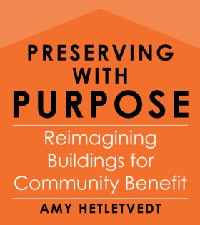 Preserving …