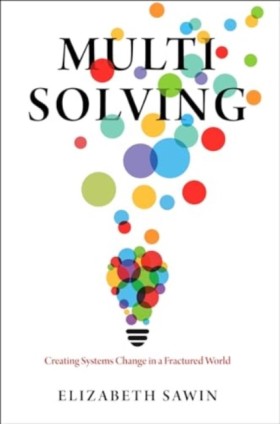 Multisolvi …