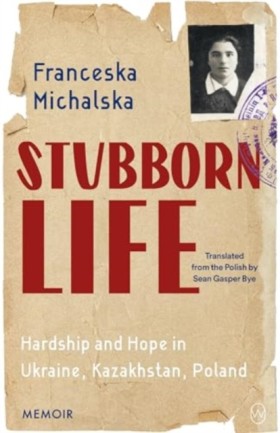 Stubborn L …