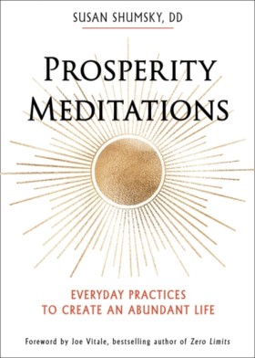 Prosperity …