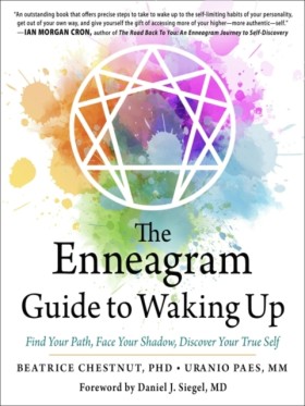 The Enneag …