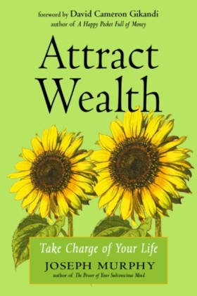Attract We …