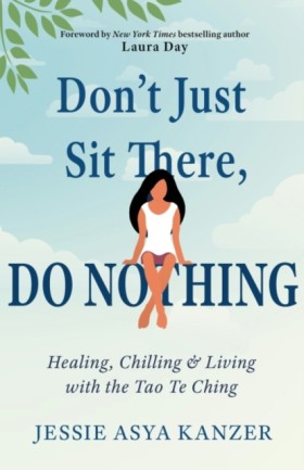 Dont Just &hellip;