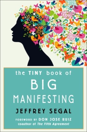 The Tiny B &hellip;