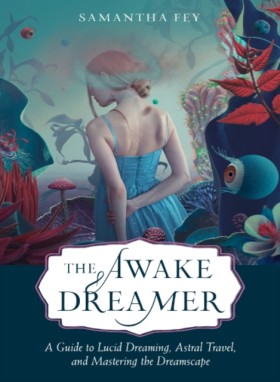 The Awake …