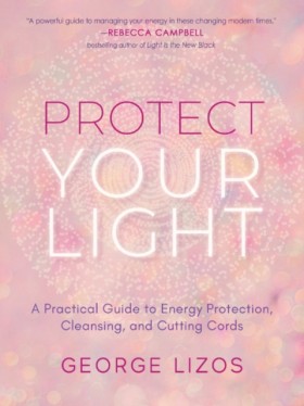 Protect Yo &hellip;