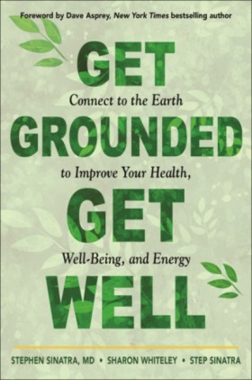 Get Ground &hellip;