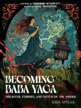 Becoming B …