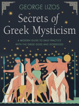 Secrets of &hellip;